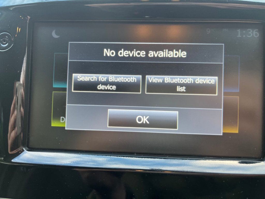 Used Renault Clio 2019 for sale - 76910398: Photo 22