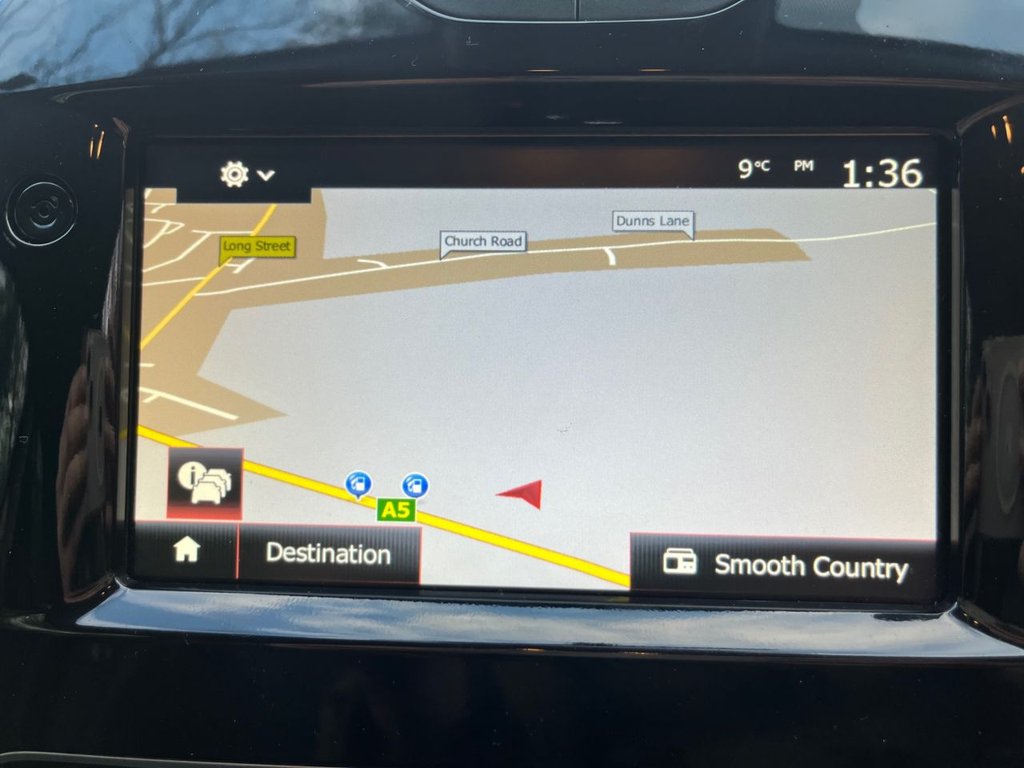 Used Renault Clio 2019 for sale - 76910398: Photo 24