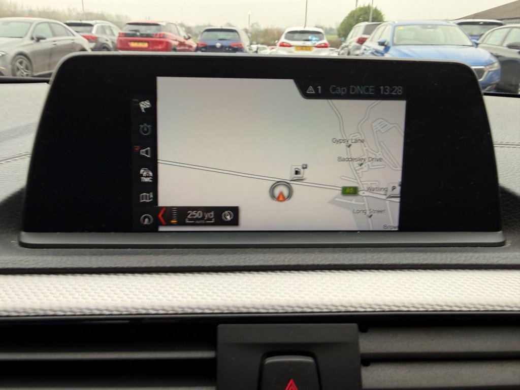 Used BMW 2 Series 2019 for sale - 77328498: Photo 13