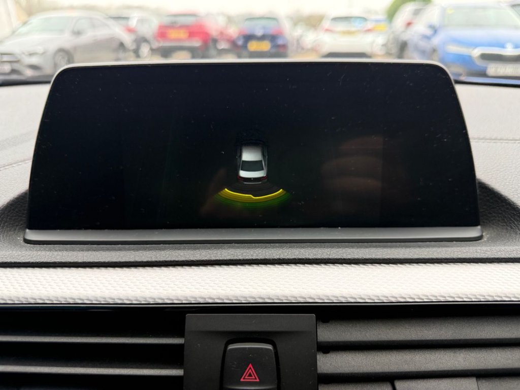 Used BMW 2 Series 2019 for sale - 77328498: Photo 14