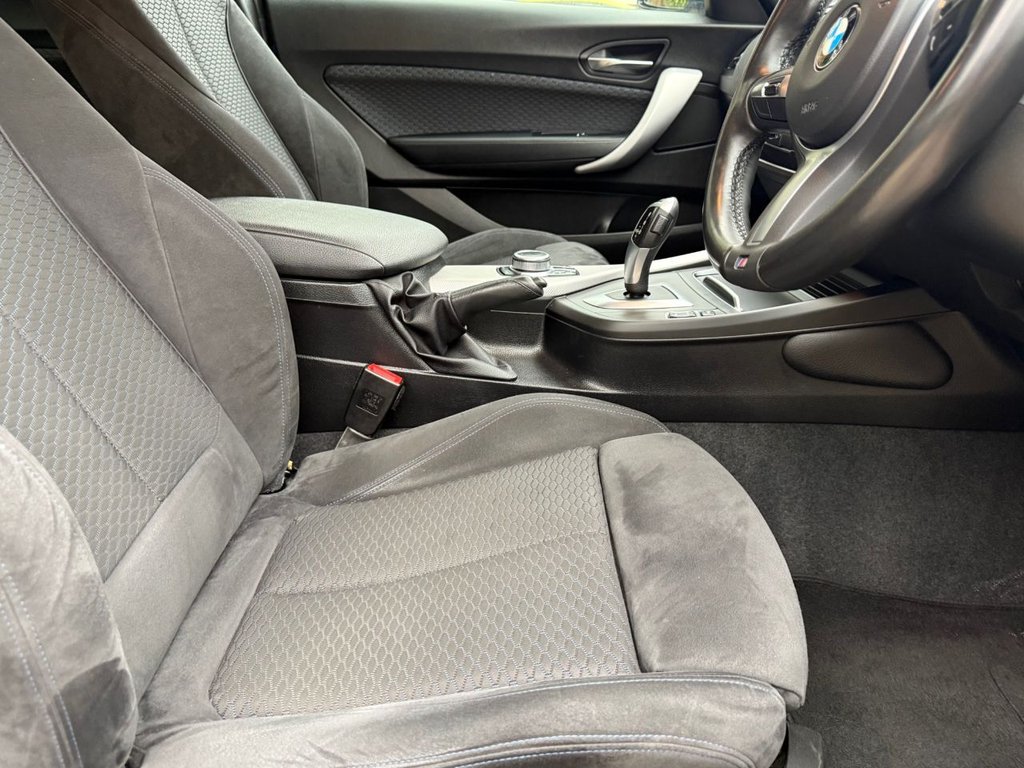 Used BMW 2 Series 2019 for sale - 77328498: Photo 16