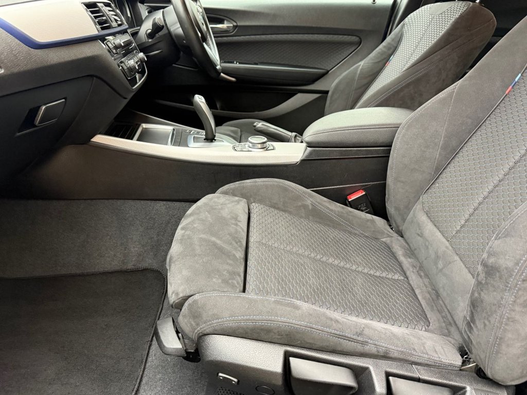 Used BMW 2 Series 2019 for sale - 77328498: Photo 17