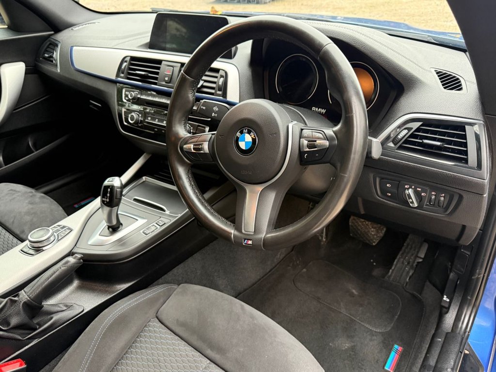 Used BMW 2 Series 2019 for sale - 77328498: Photo 19
