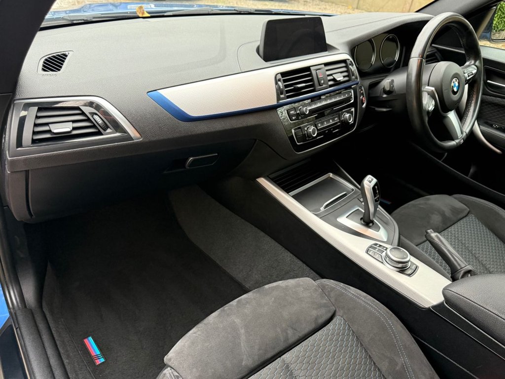 Used BMW 2 Series 2019 for sale - 77328498: Photo 20