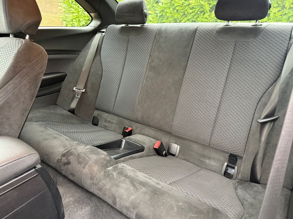 Used BMW 2 Series 2019 for sale - 77328498: Photo 22