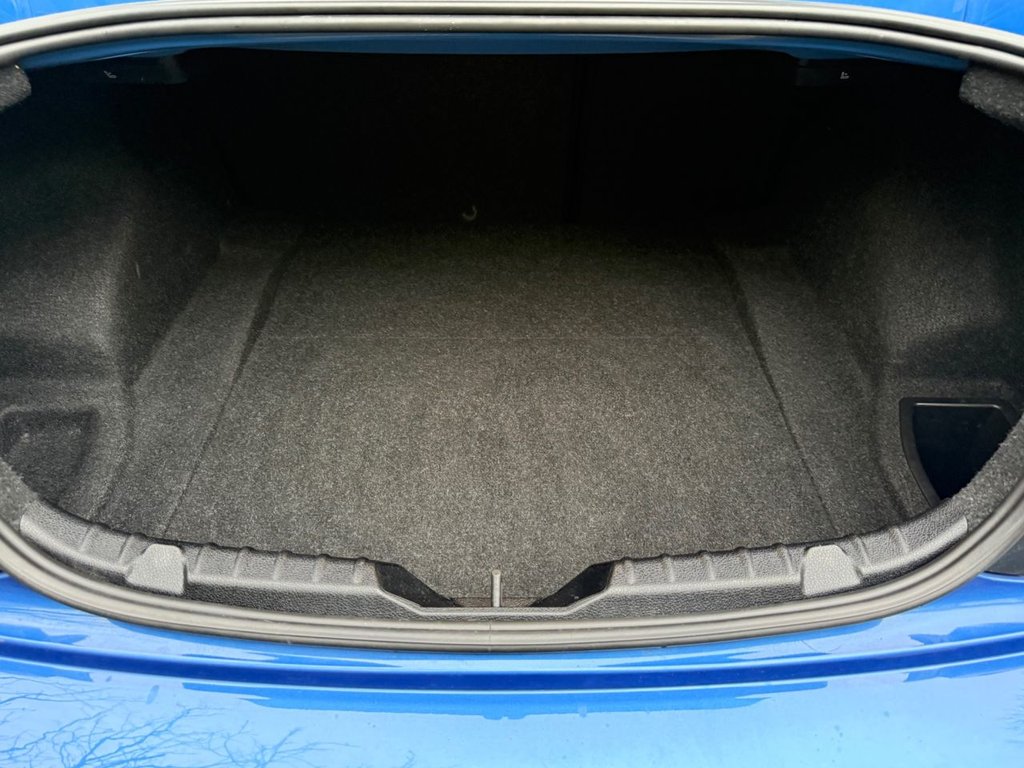 Used BMW 2 Series 2019 for sale - 77328498: Photo 23