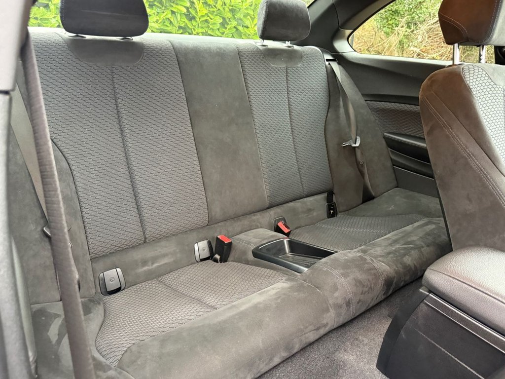 Used BMW 2 Series 2019 for sale - 77328498: Photo 24