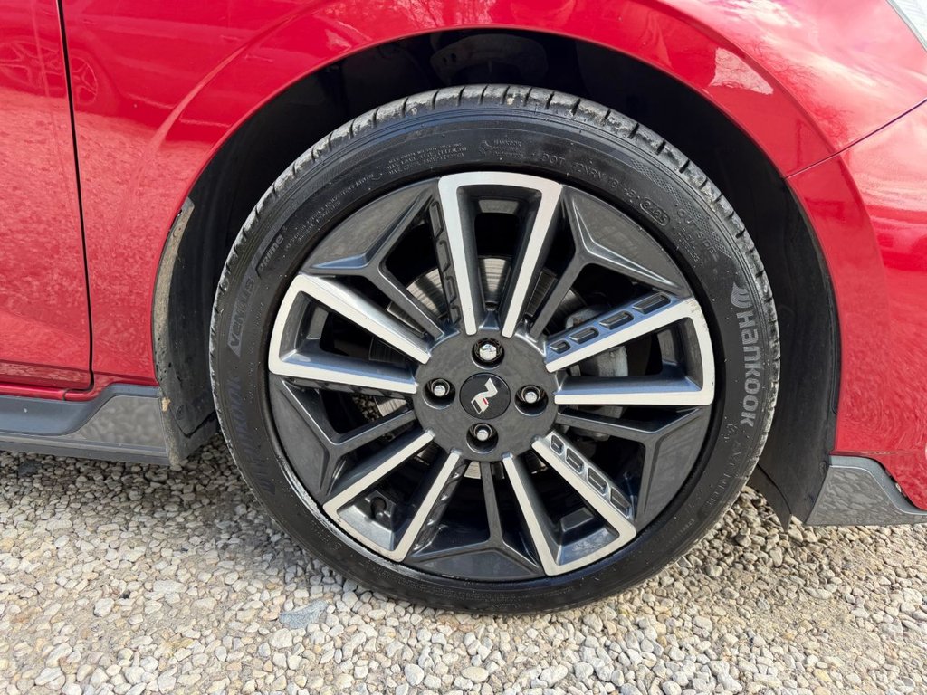 Used Hyundai i20 2021 for sale - 78069247: Photo 12