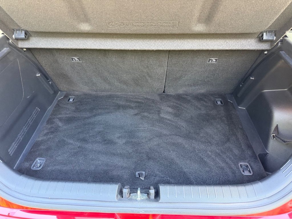 Used Hyundai i20 2021 for sale - 78069247: Photo 15