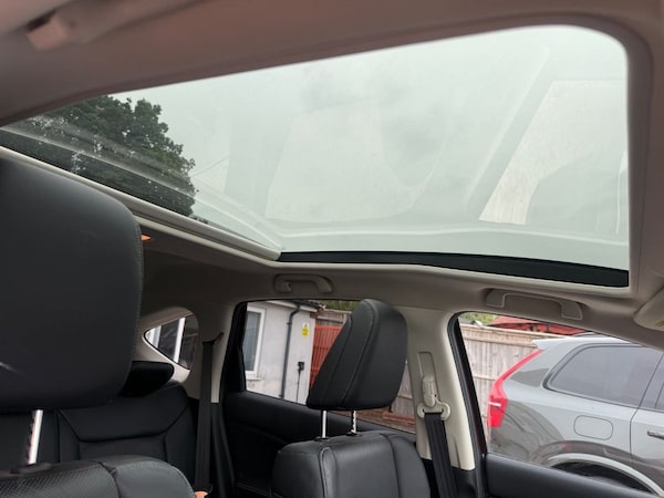 Used Honda CR-V 2018 for sale - 75062394: Photo 24