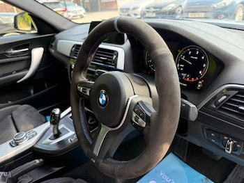 Used BMW 2 Series 2019 for sale - 79191401: Photo