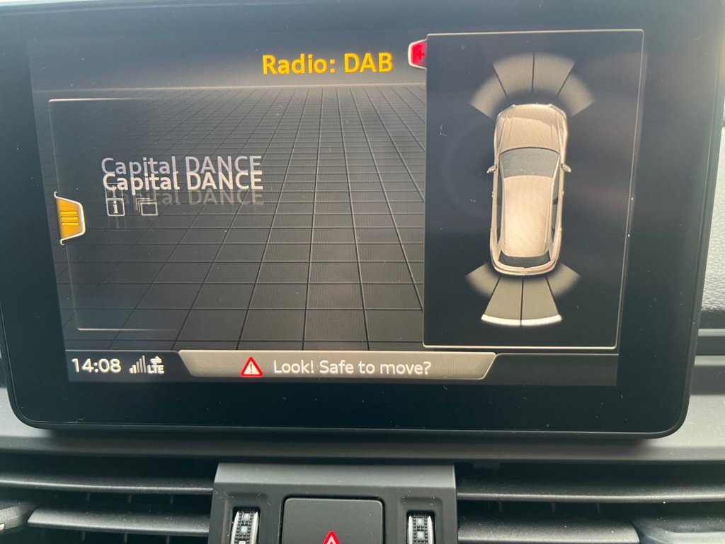 Used Audi Q5 2018 for sale - 77792361: Photo 20