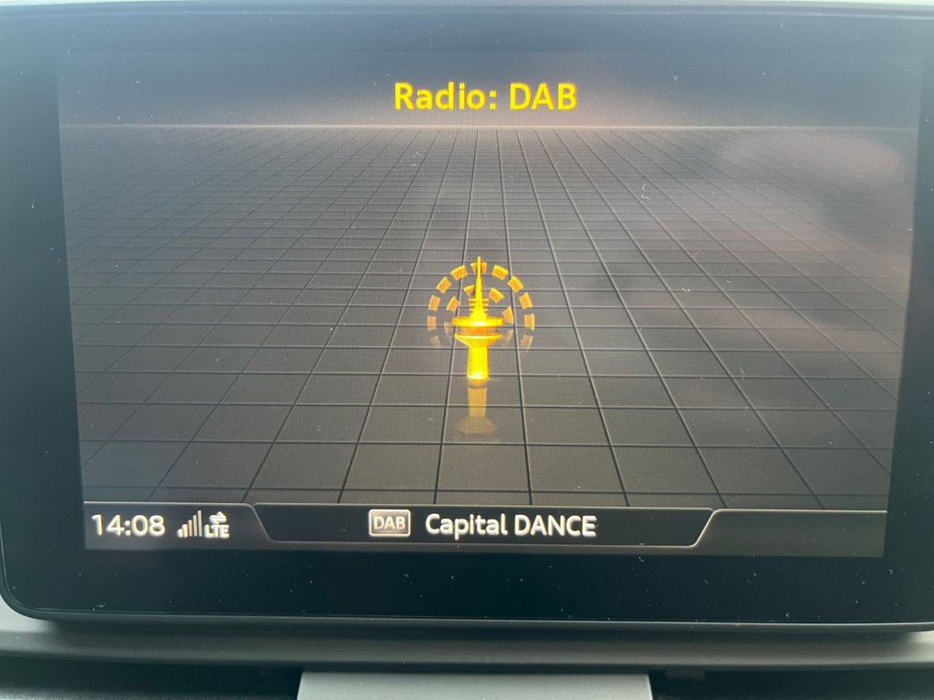 Used Audi Q5 2018 for sale - 77792361: Photo 22