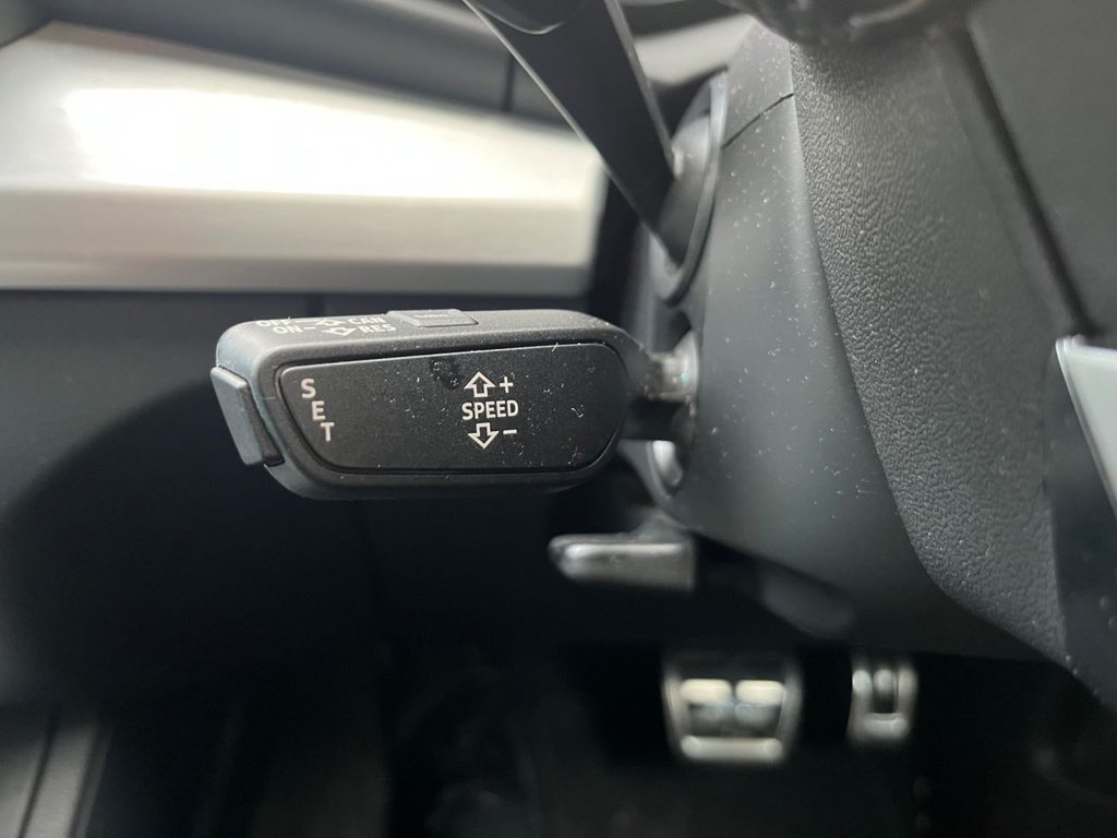 Used Audi Q5 2018 for sale - 77792361: Photo 28