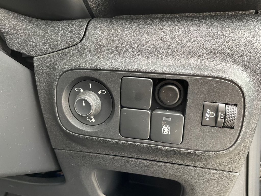 Used Citroen C3 2021 for sale - 77037930: Photo 12