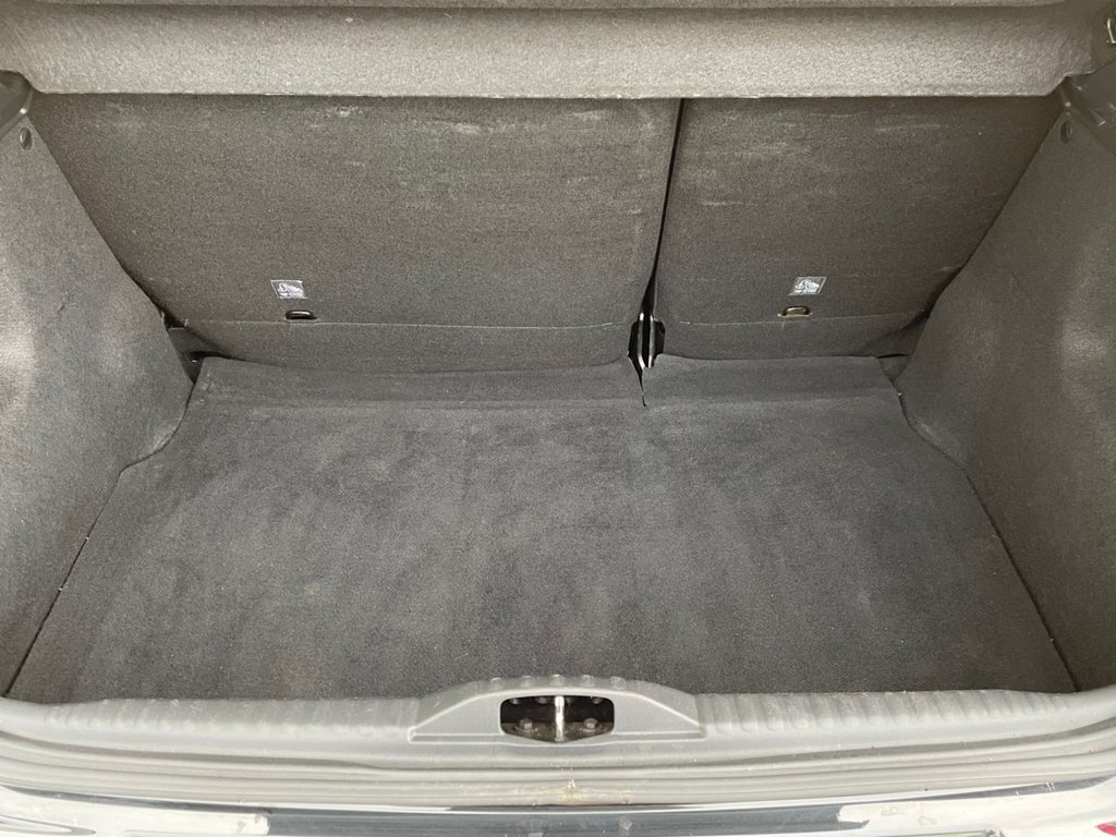 Used Citroen C3 2021 for sale - 77037930: Photo 17