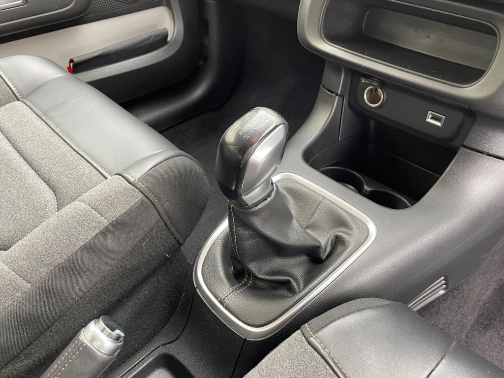 Used Citroen C3 2021 for sale - 77037930: Photo 22