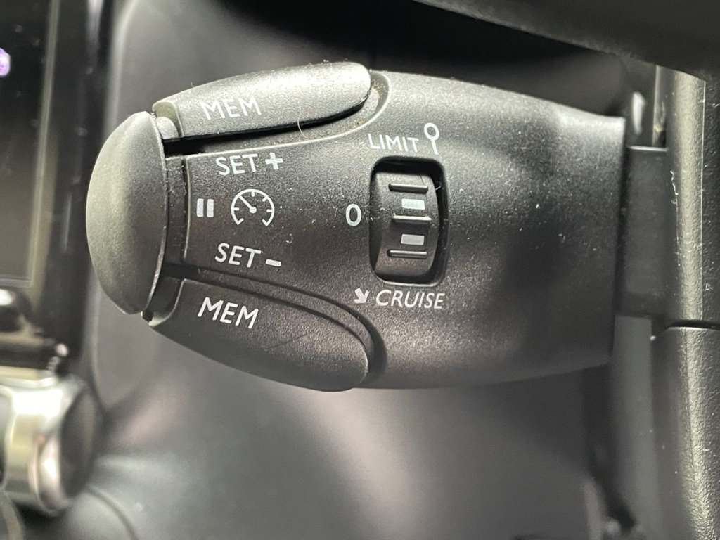 Used Citroen C3 2021 for sale - 77037930: Photo 24