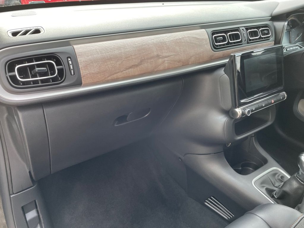 Used Citroen C3 2021 for sale - 77037930: Photo 25