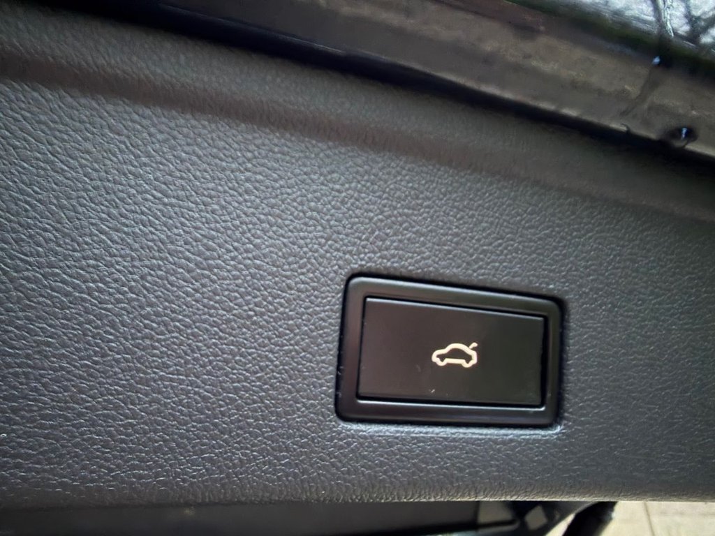 Used Volkswagen Touareg 2020 for sale - 77451956: Photo 16