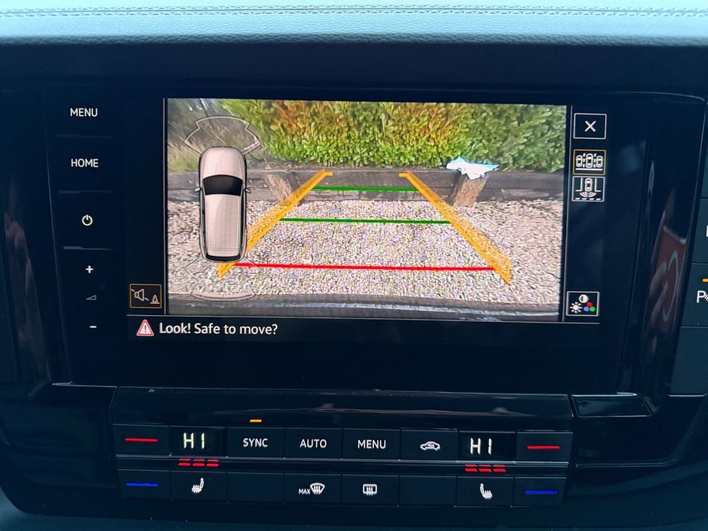 Used Volkswagen Touareg 2020 for sale - 77451956: Photo 28