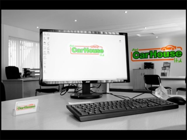 Used Volkswagen Touareg 2020 for sale - 77451956: Photo 29