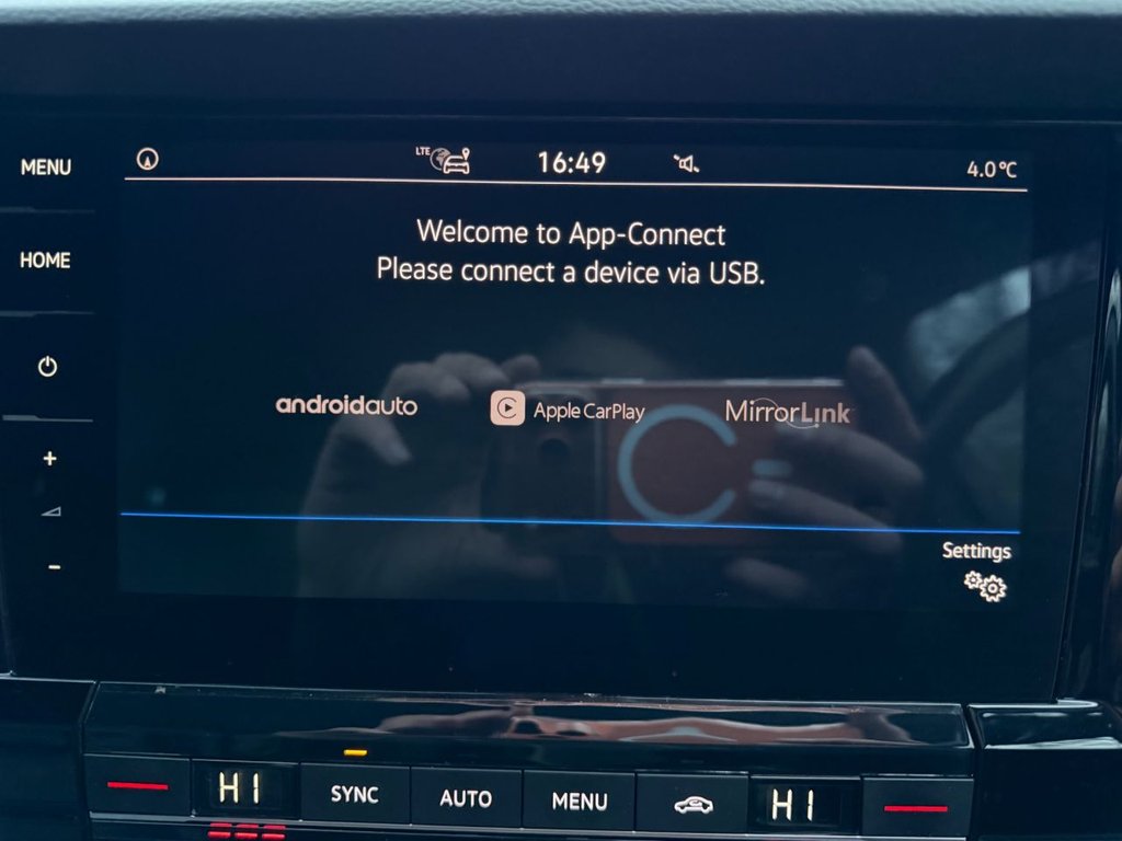 Used Volkswagen Touareg 2020 for sale - 77451956: Photo 30