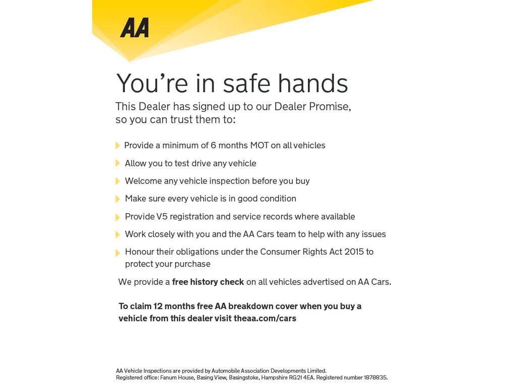 Used Mercedes-Benz V-Class 2019 for sale - 78044675: Photo 7