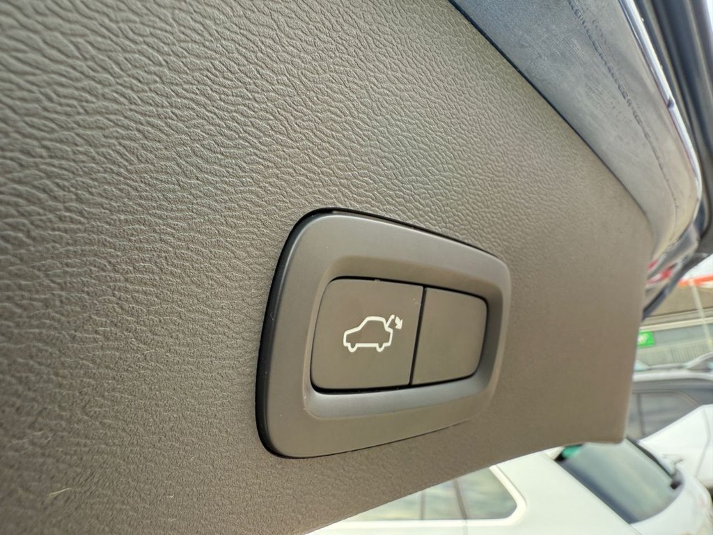 Used Volvo XC40 2021 for sale - 76910351: Photo 15