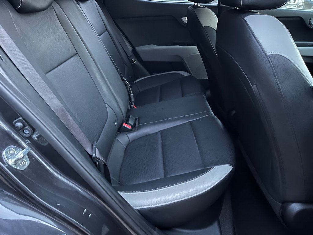 Used Kia Stonic 2019 for sale - 76934687: Photo 14