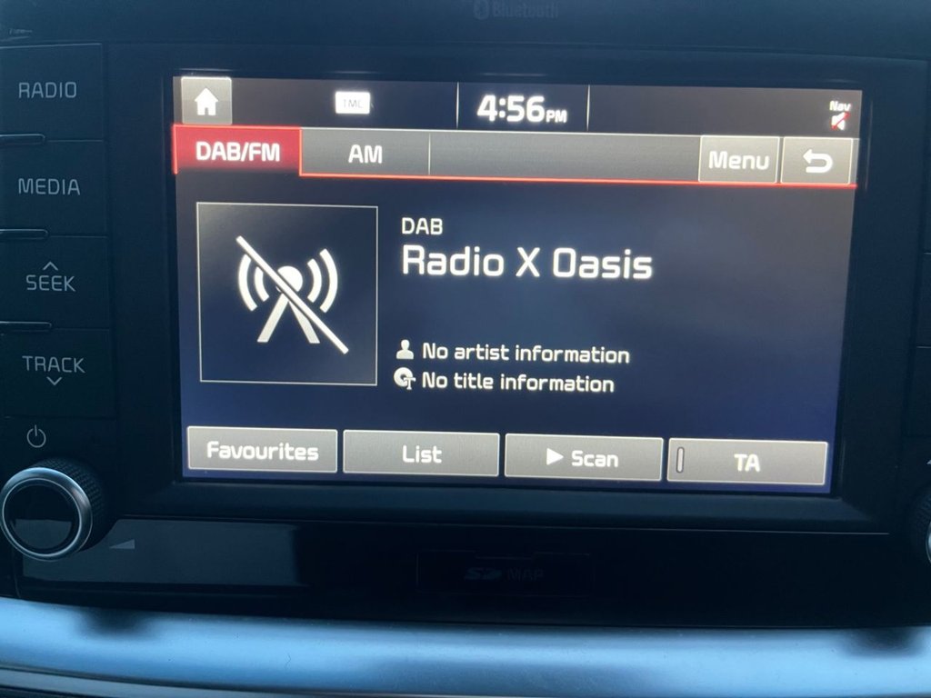 Used Kia Stonic 2019 for sale - 76934687: Photo 20