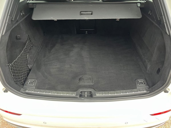 Used Volvo XC60 2018 for sale - 76185406: Photo 14
