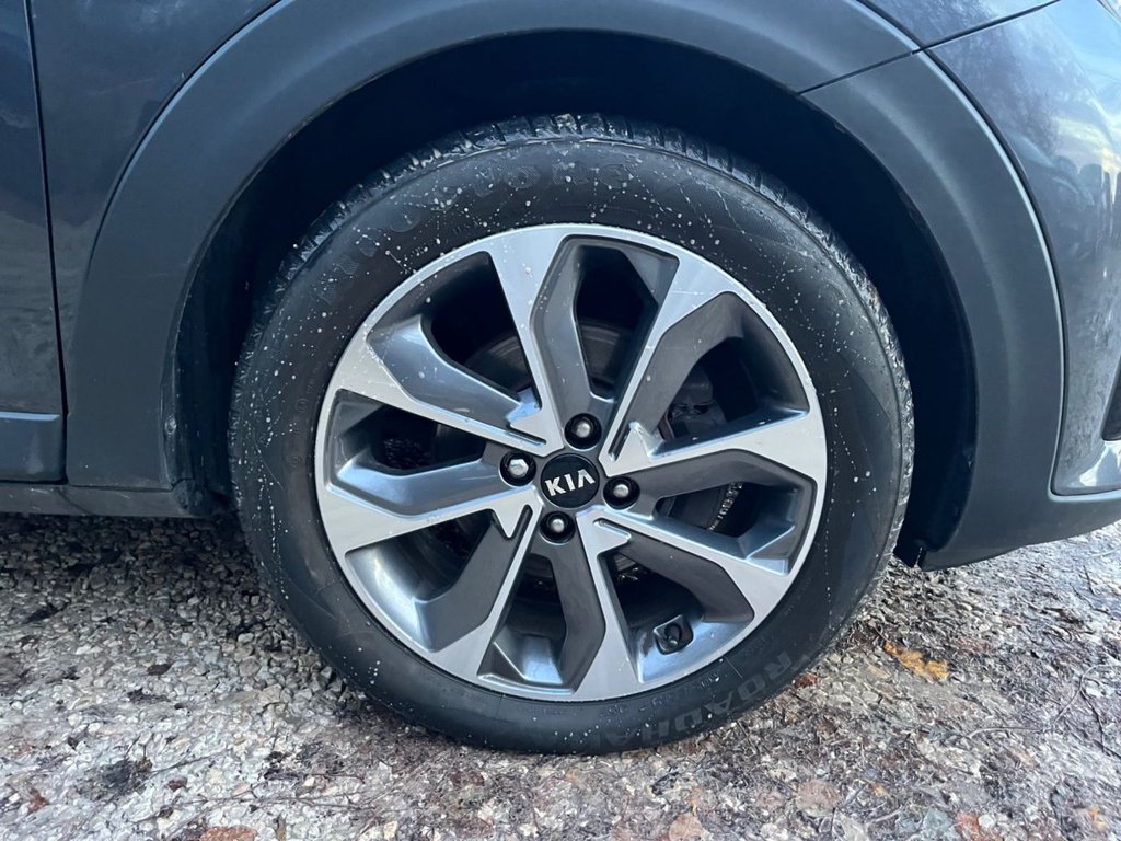 Used Kia Stonic 2019 for sale - 77313307: Photo 11