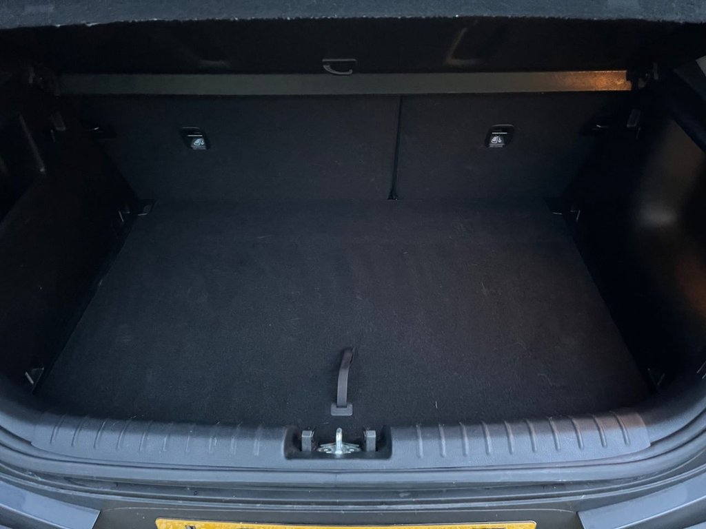 Used Kia Stonic 2019 for sale - 77313307: Photo 14