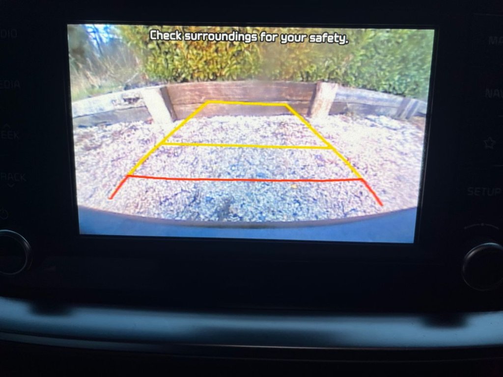 Used Kia Stonic 2019 for sale - 77313307: Photo 23