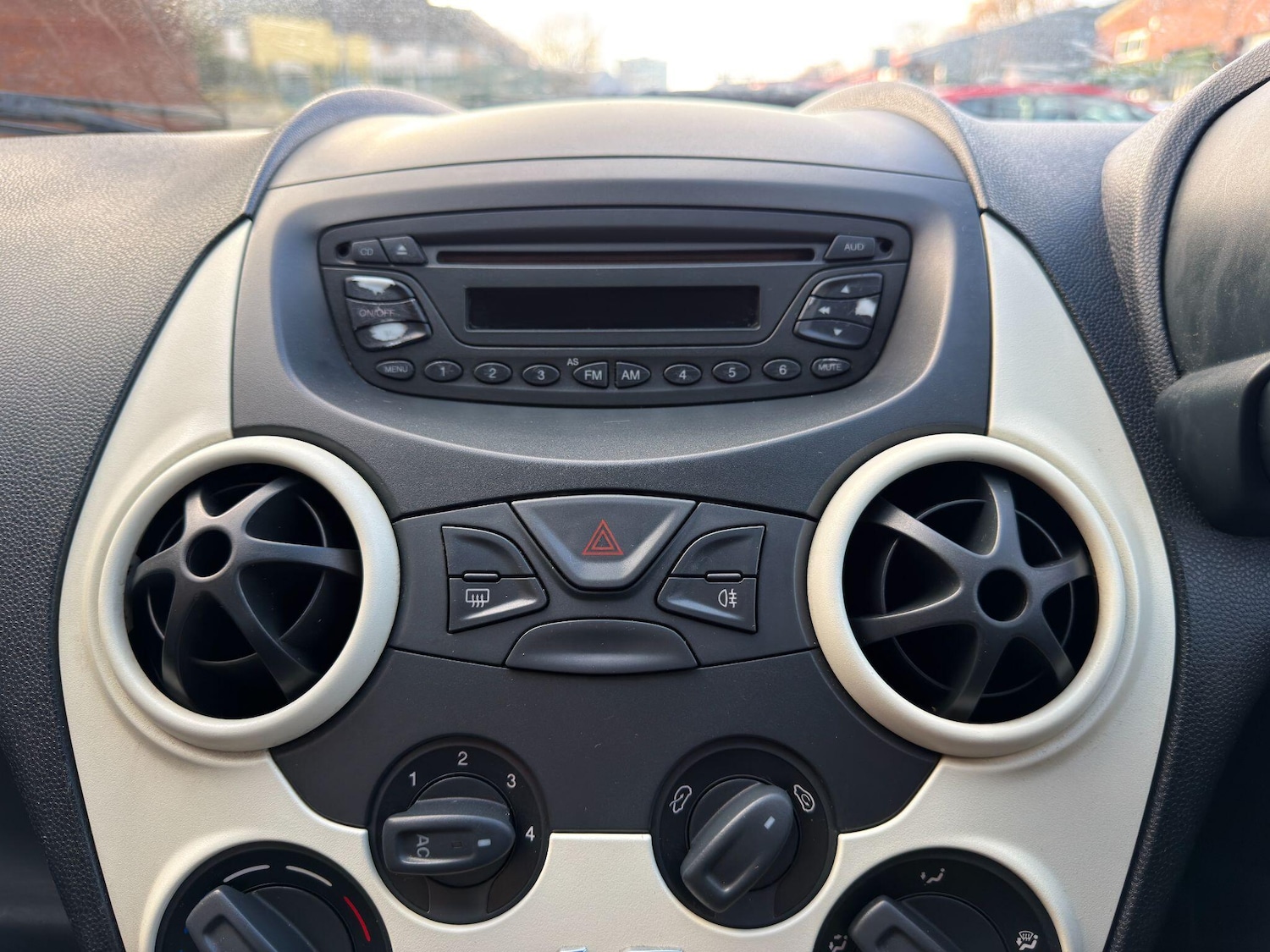 Used Ford Ka 2010 for sale - 76988123: Photo 23