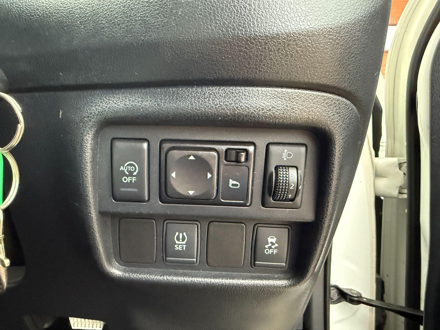 Used Nissan Juke 2014 for sale - 78072660: Photo 28