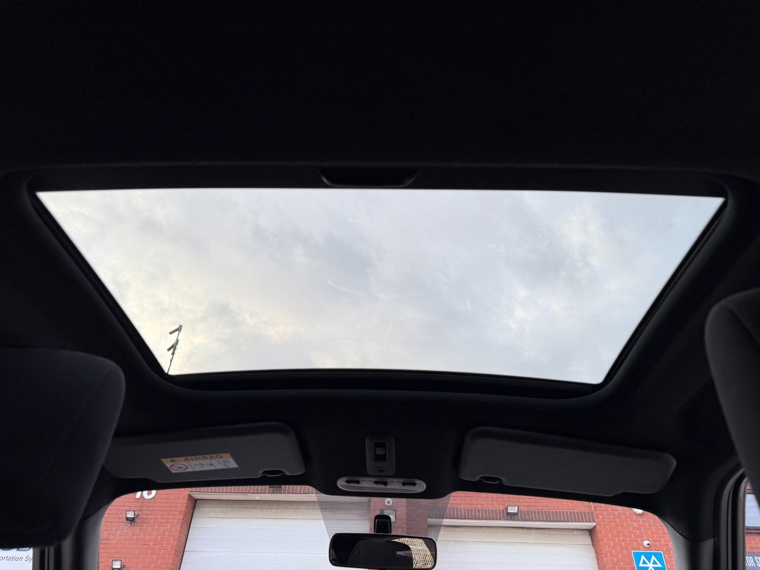 Used Nissan Juke 2014 for sale - 78072660: Photo 29