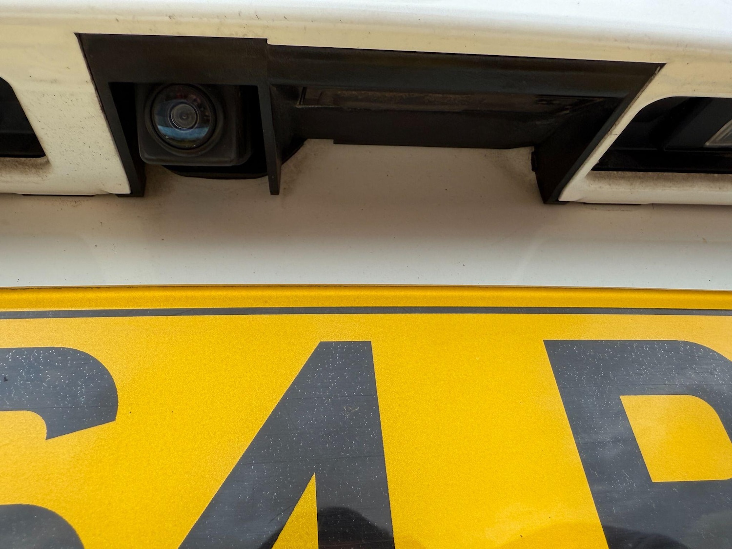 Used Nissan Juke 2014 for sale - 78072660: Photo 30