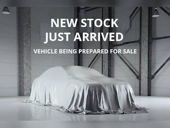 Used Peugeot 3008 2013 for sale - 79874691: Photo
