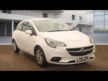 2016 (16) - 1.4i ecoFLEX Design Euro 6 3dr