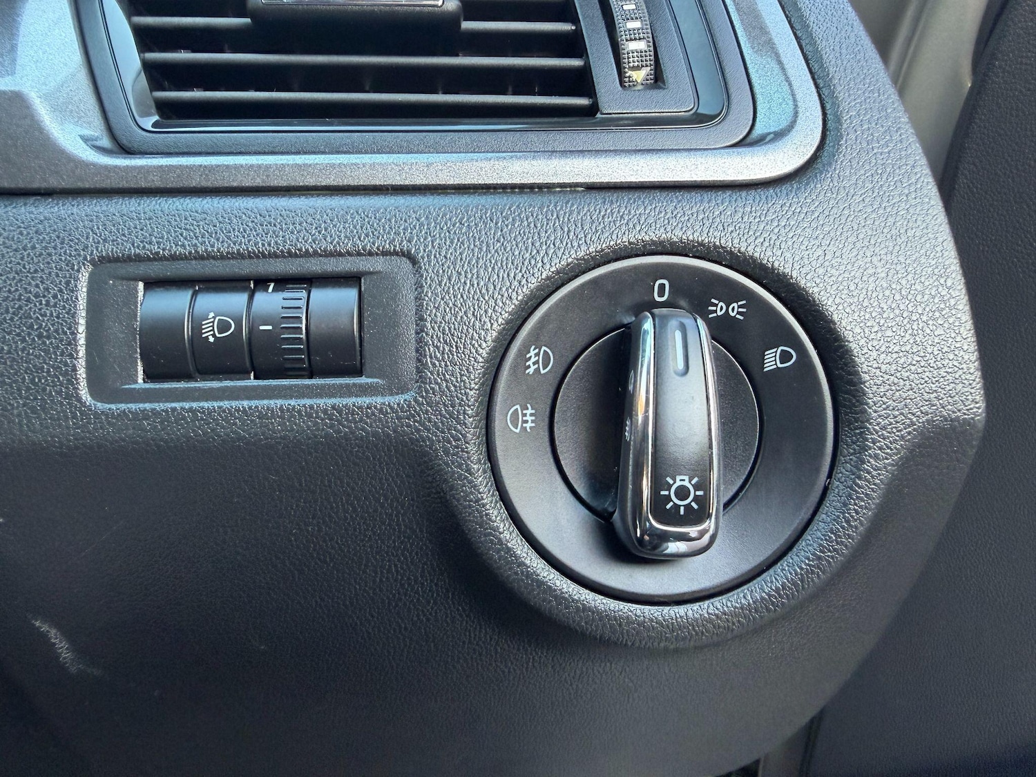 Used Skoda Rapid Spaceback 2014 for sale - 76942521: Photo 30