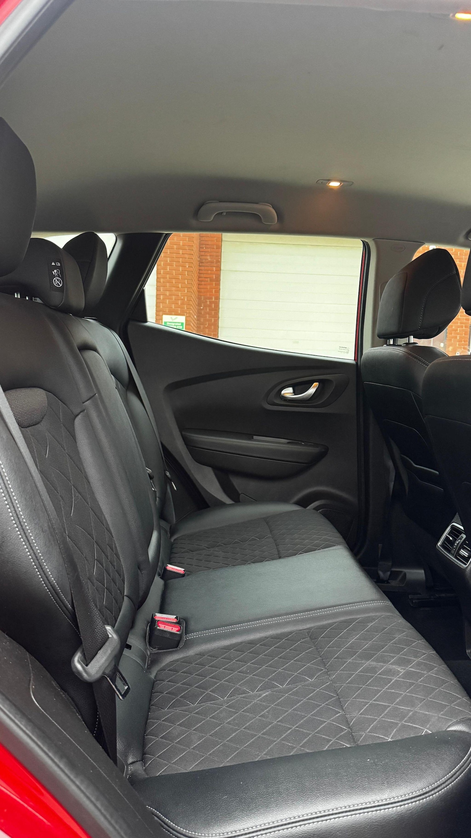 Used Renault Kadjar 2019 for sale - 76061013: Photo 25