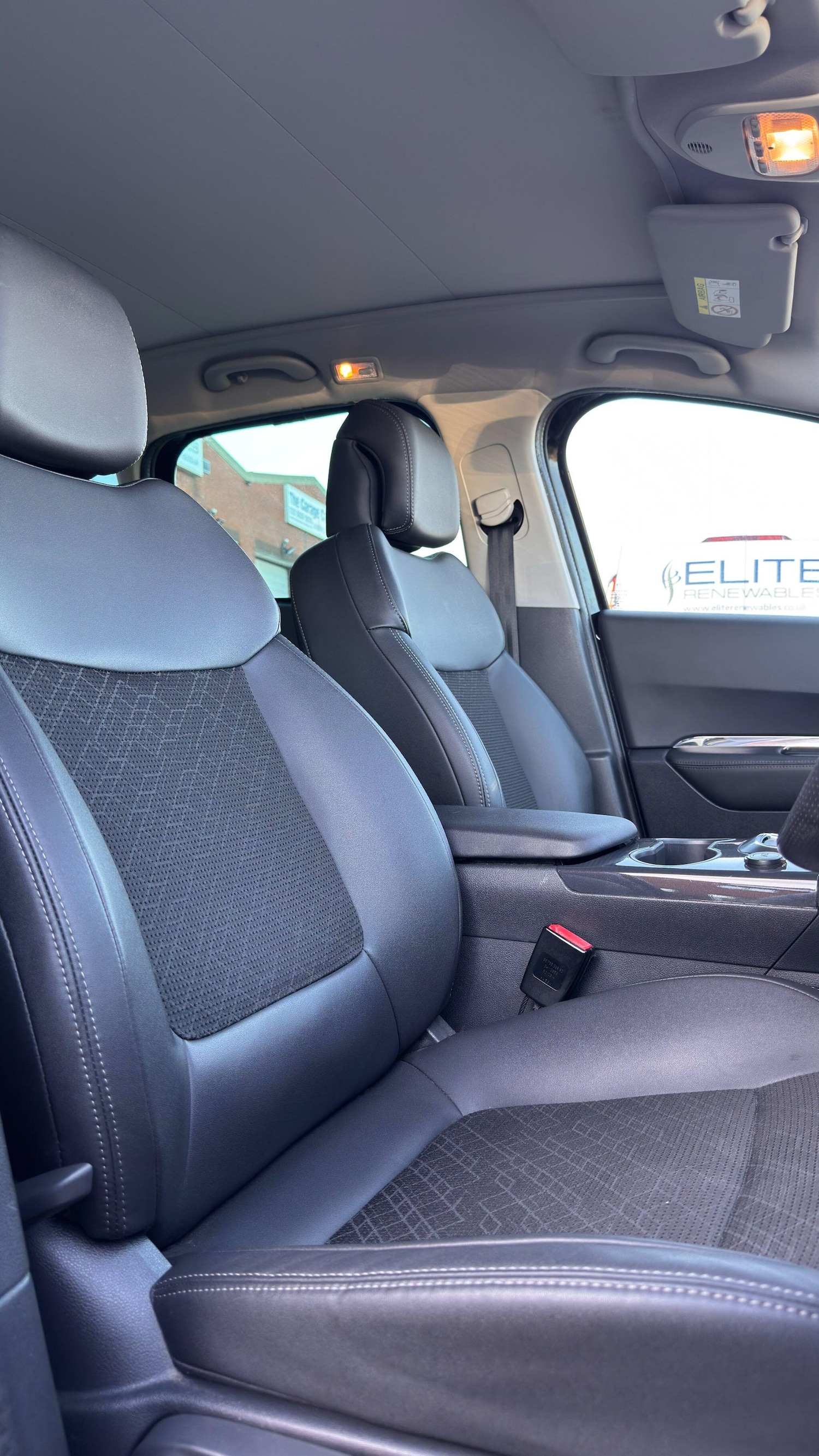 Used Peugeot 3008 for sale - 77853589: Photo 25