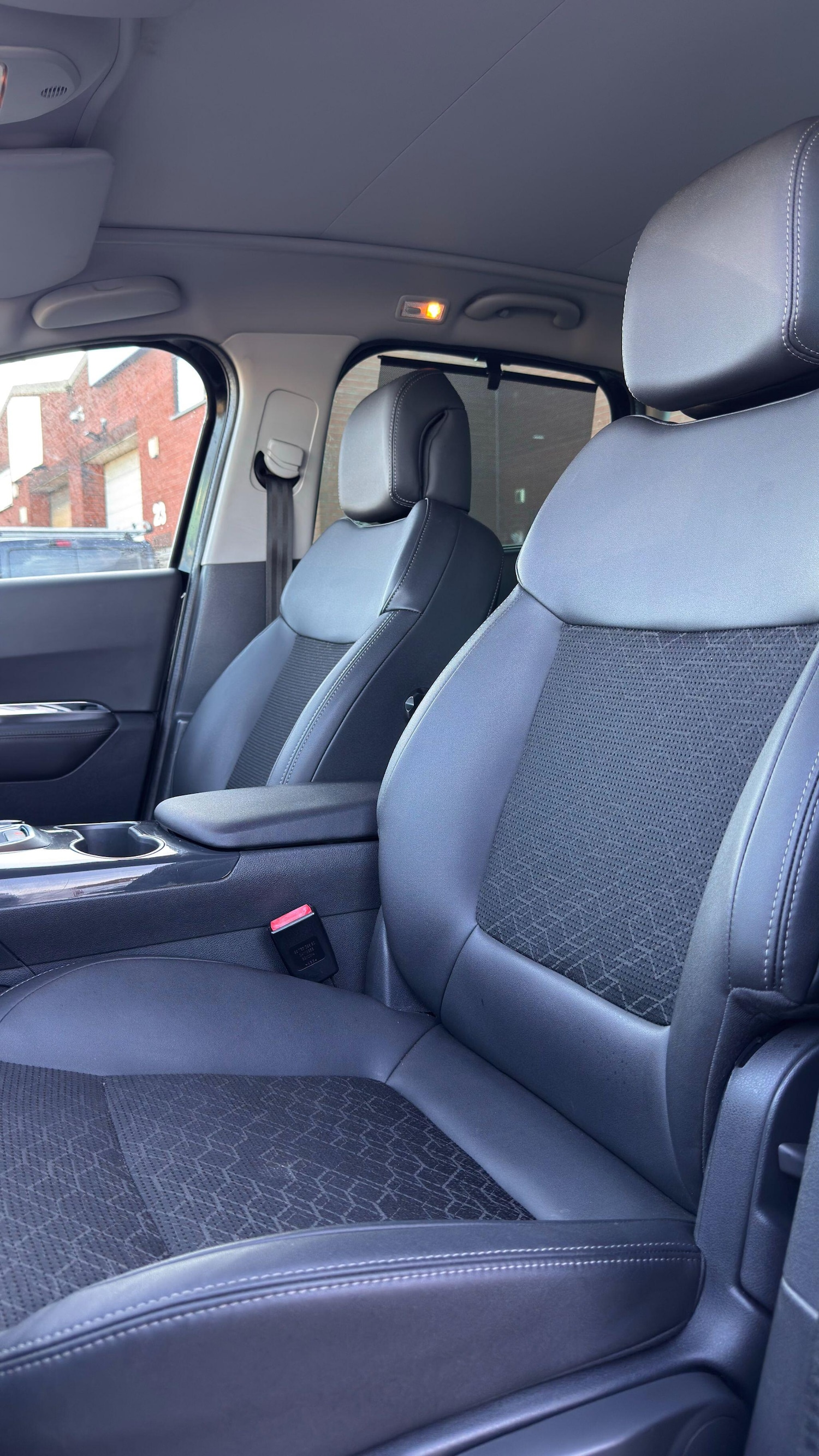 Used Peugeot 3008 for sale - 77853589: Photo 26