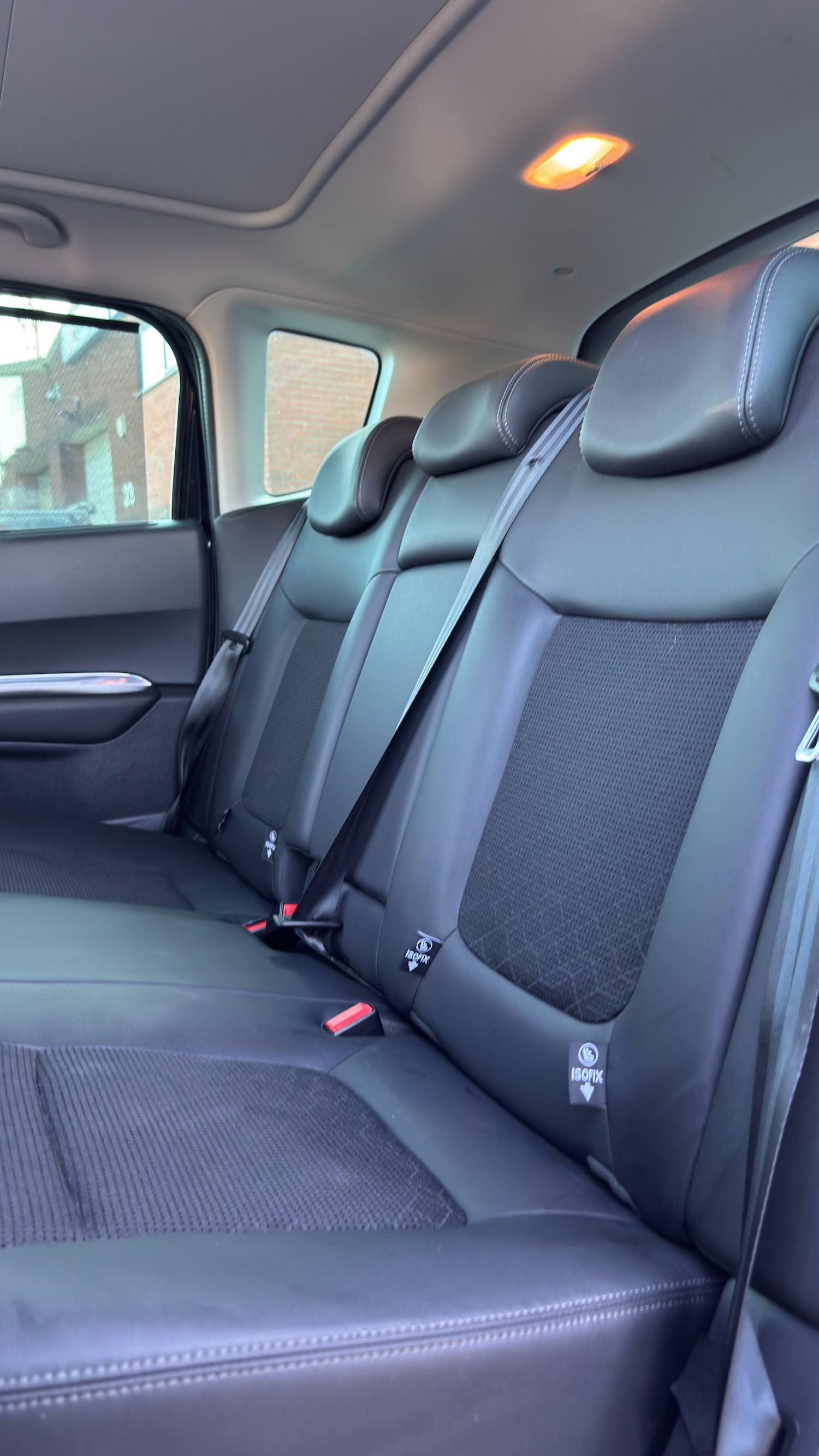 Used Peugeot 3008 for sale - 77853589: Photo 27