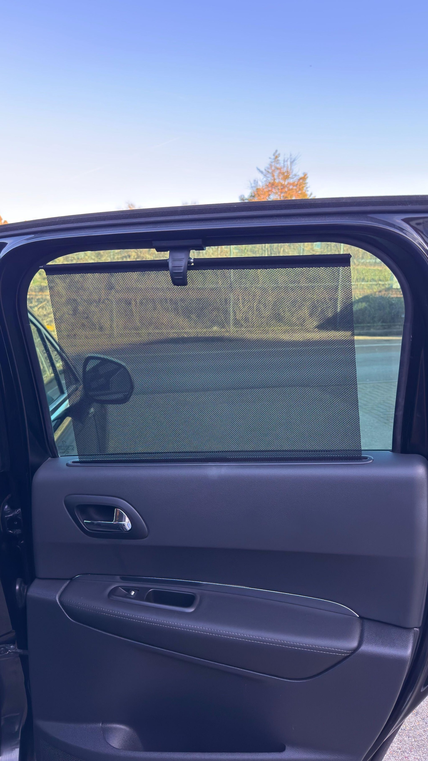 Used Peugeot 3008 for sale - 77853589: Photo 29