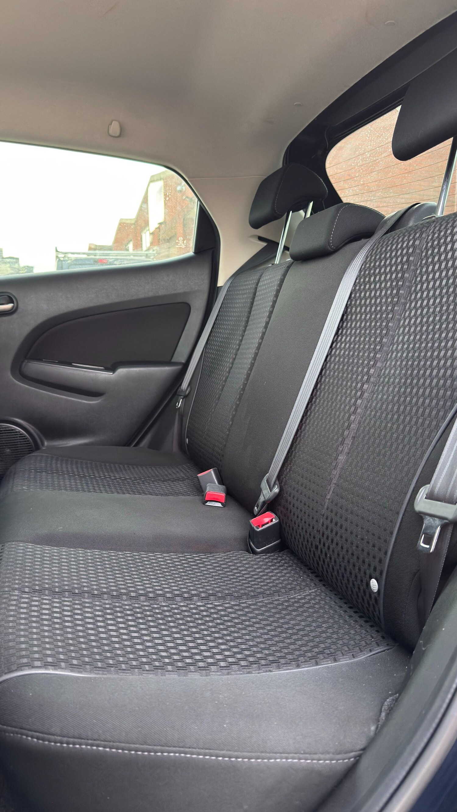 Used Mazda Mazda2 2014 for sale - 77549520: Photo 18