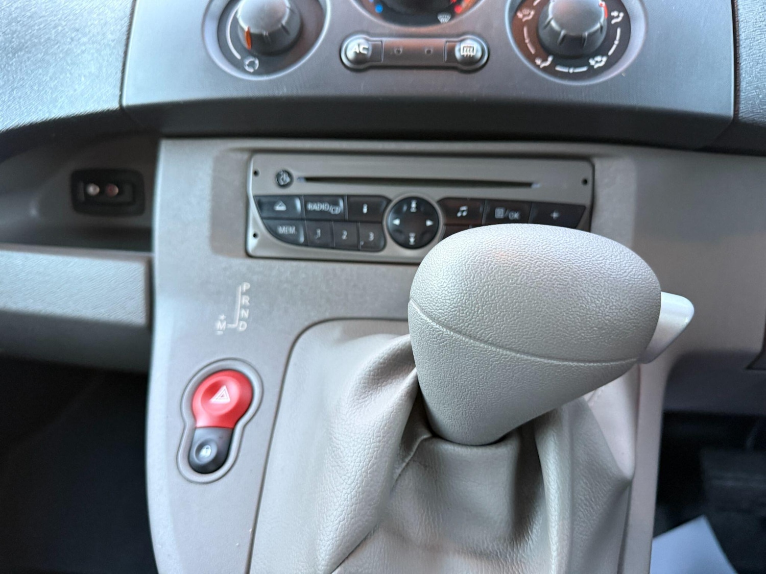 Used Renault Kangoo 2010 for sale - 76608486: Photo 21