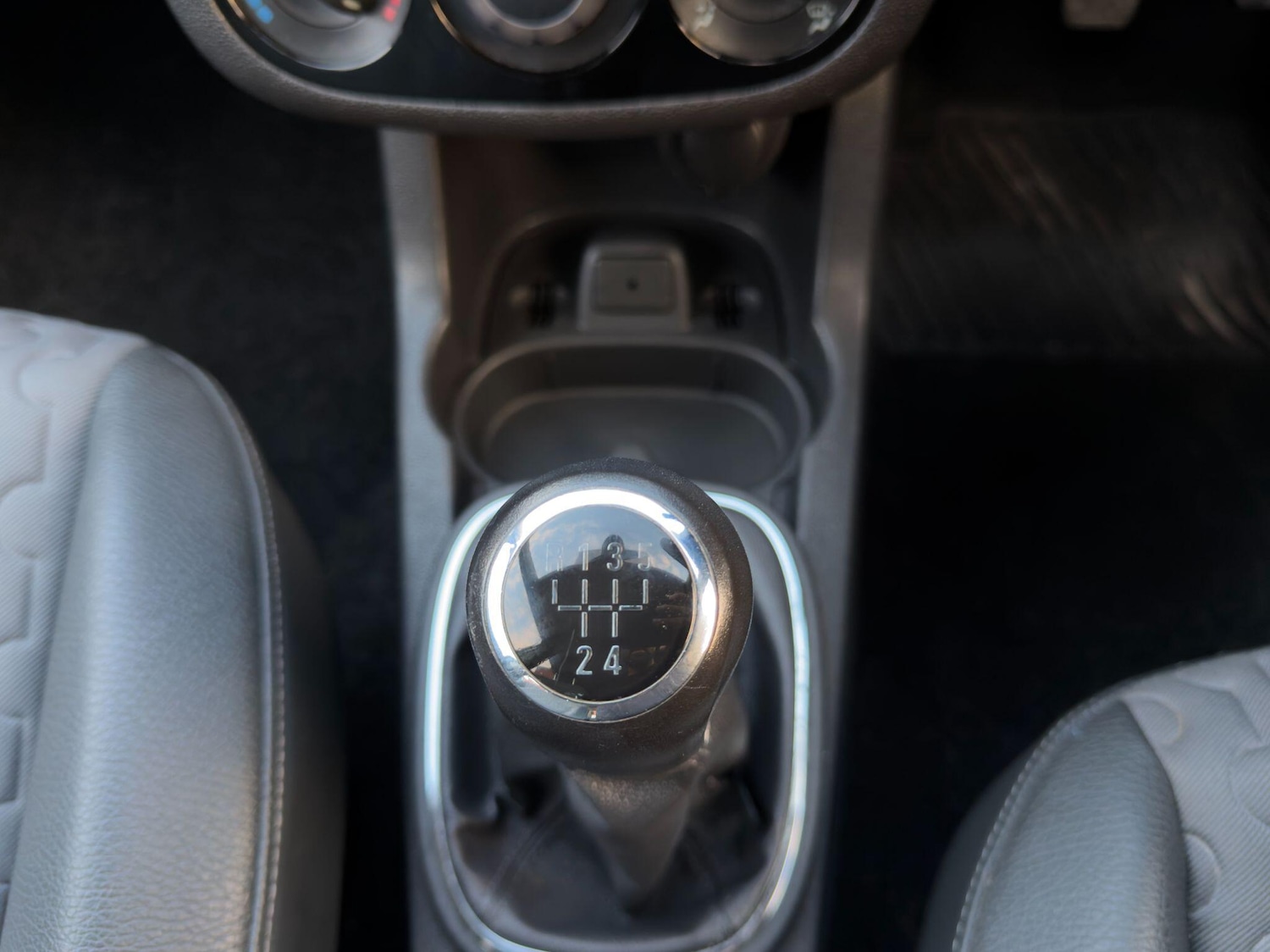 Used Vauxhall Corsa 2013 for sale - 76620297: Photo 26